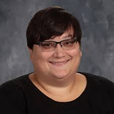 Leslie Crider's Instagram, Twitter & Facebook