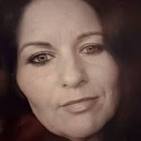 90+ "Sarah Burris" profiles