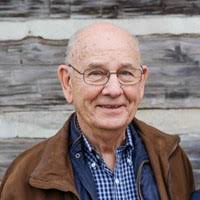 Duane Clark Obituary