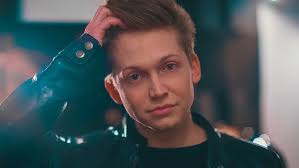 Leave A Light On Covers