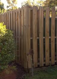 Privacy fences have many functions. Cost To Build A Board Batten Fence 2020