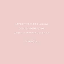 19 Inspirational Quotes For The New Year Motivational Quotes For 2019 New Day Quotes Work Quotes Inspirational Inspirational Quotes