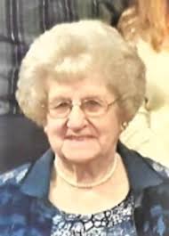 Claire Richard Obituary (2022)