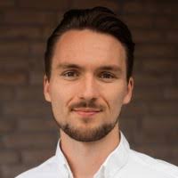 2100+ Profile mit dem Suchbegriff „Borgmann“