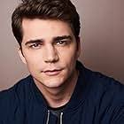 CEO's Untold Desire (TV Mini Series 2024)