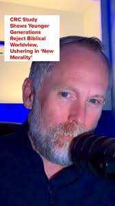 REVIVAL IN GEN Z?!🇺🇸 The issue isn't that Gen Z doesn't want God. It's  that they've searched for God in the churches the years prior and didn't  find Him. They want something