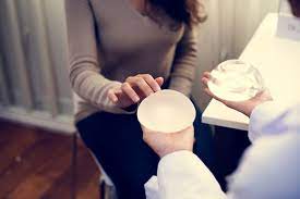 Check spelling or type a new query. How Much Does Breast Augmentation Cost Asps