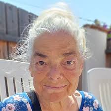 Bestattung Tempora: Die Parten