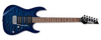 We did not find results for: 14 Best Budget Electric Guitars Under 200 Guitar Com All Things Guitar