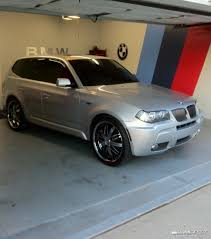 Check spelling or type a new query. Mthusiast S 2008 X3 3 0si M Sport Bimmerpost Garage