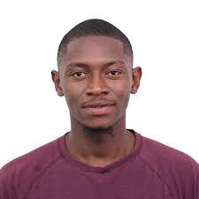 Abdul Ayoub's Instagram, Twitter & Facebook