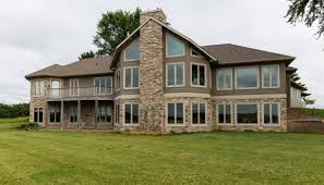 The gateway to wisconsin, in the heart of the st. Prefab Home Builder In Hudson Wi