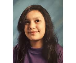 Melissa Moreno Obituary (2023)