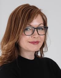 Cheryl Horner's Instagram, Twitter & Facebook