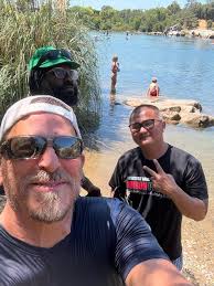 Season 3 of #boschlegacy premieres tonight