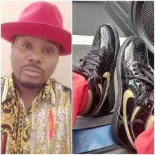 🚨🚨LOOK 👀!!!! Dylan Harper just debuted a custom Nike GT Cut PE —  featuring his own signature logo. 🔥 #sneakerdrop #sneakers #sneakerhead  #shoes #sport #fyp #aj #ajstyles #nike #sneaker #fashion #kicks #cool #