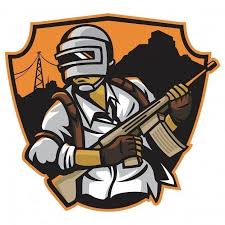 Pubg Wallpaper Download Free Hd 4k Wallpapers Background Images In 2020 Mobile Logo Team Logo Design Game Logo Design