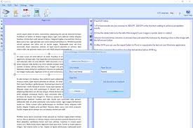 Want ocr software for free? 7 Best Ocr Software For Windows 10 In 2021