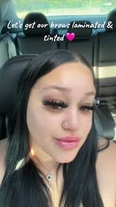 Located in Austin, Texas. Glow Spa and Wax House. Brows done by Kayla the  best 🫶🏼 IG: browkrazyy 🩷 #brow #brows #browsonpoint #browstiktok  #browlamination #lamination #laminatedbrows #austintexas #fyp ...
