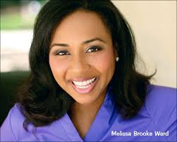 Why Wait (Short 2021)