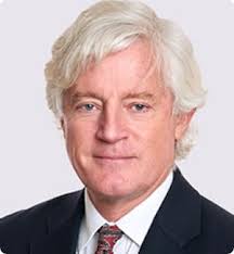 Get to know the board