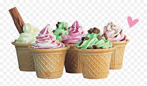Download ice cream clipart image, download free transparent png logos. Ice Cream Transparent Background Png Ice Cream Images Png Ice Cream Transparent Free Transparent Png Images Pngaaa Com