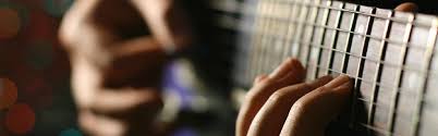 La Pause Guitare Cours De Guitare Bayeux Apprendre La Guitare Bayeux Et Cours De Guitare Bayeux Sommervieu