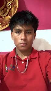 John DeLeon Juarez's Men's Soccer Recruiting Profile