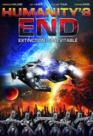 Humanity S End Free On Youtube Now Subscribe To Www Youtube Com Maverickent And Watch Free In The Future Humans Will Be Movies Movie Synopsis Sci Fi Movies