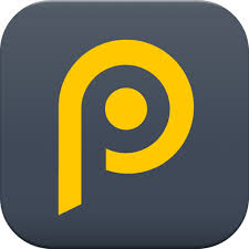 A real debit card with real rewards for the real world. Paycheck Global Apk 1 10 1 Download Apk Latest Version