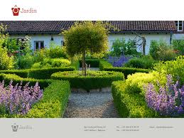 La Boutique O Jardin Jardinerie A Dalhem Liege