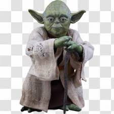 Yoda Luke Skywalker Jedi Boba Fett Star Wars Fictional Character Transparent Png You can also upload and share your favorite yoda wallpapers. pnghut com