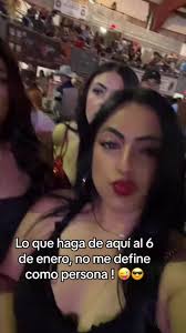 Bailes Para El 31 De Diciembre En Dallas