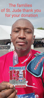 Father Ryan High School Irish Guard Marching Band Alumni