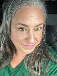 phusion ministries God Is…... Who, what, how, when, where, and why! God is  MEANING! God is the ultimate meaning of every word, thought, feeling, or  idea, He chooses to describe Himself, or