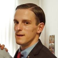 50+ "Dean Bach" profiles