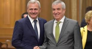 Avem 1 stiri despre oug 9 2017. Guvernul SuspendÄ Pentru Un An Articole EsenÈiale Din Legea FinanÈelor Dispare Limita MaximÄ De Cheltuieli Creditele Pot Fi Utilizate In Alt Scop Decat Cel Aprobat FÄrÄ Ca Nimeni SÄ RÄspundÄ Cursdeguvernare Ro