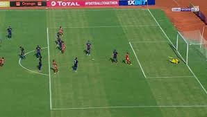 شاهد بث مباشر مباراة الاهلي وسيمبا اليوم دوري ابطال افريقيا كورة 365 لايف. Ù‡Ø¯Ù ÙÙˆØ² Ø³ÙŠÙ…Ø¨Ø§ Ø§Ù„Ø±Ø§Ø¦Ø¹ Ø¹Ù„ÙŠ Ø§Ù„Ø§Ù‡Ù„ÙŠ 1 0 Ø¯ÙˆØ±ÙŠ Ø§Ø¨Ø·Ø§Ù„ Ø§ÙØ±ÙŠÙ‚ÙŠØ§ Ø¨Ø·ÙˆÙ„Ø§Øª