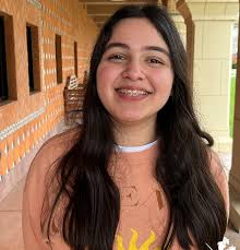 COB sues mineral refinery after alleged code violations