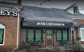 Check spelling or type a new query. Omalley S Pub Perforated Window Film Treatments Raleigh Nc Decorating With Wallpaper Wall Murals