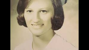 Kathy Davis, 50 Years as a Nurse at Community Hospital! The Allgood News  Radio Stories.