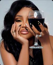 L'une des plus belle actrice au Cameroun 😍🥰♥️♥️♥️ Une fois de plus  #happybirthday to you ♥️