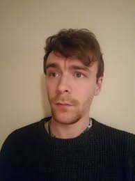 Support local musical theater performance