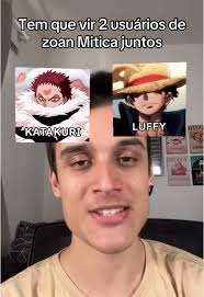 Procurando dois usuarios de zoan mitica #darthvaldo #anime #otaku #onepiece  #luffy #yamato #sengoku #marco