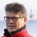 Oliver Ritzinger ... Ramona Ritzmann auf xing.com