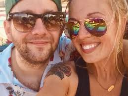 Fundraiser for Robin Krizay by Christin Gilmer : Help Travis and Ashley's  Family