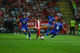 2,888 likes · 3 were here. 90plus Diogo Leite Fussball International Serios Kompakt