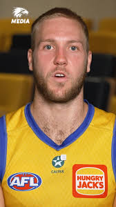 West Coast Eagles added a new photo.