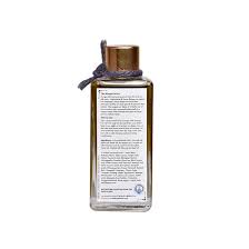 This herbal hair rinse can be one of the best solutions that you've been looking for! Moajaza Hair Oil Best Hair Growth Oil Taaseer