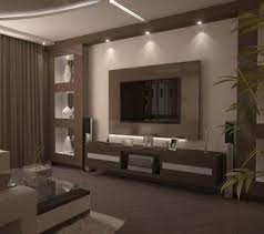 Top 50 Pop Ceiling Design For Hall False Ceiling Designs For Living Room 2019 Niche Design Trendy Living Rooms Living Room Tv Wall